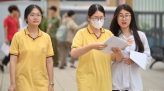 Bệnh viện Chợ Rẫy phát hiện vi khuẩn hiếm ở người bệnh phổi