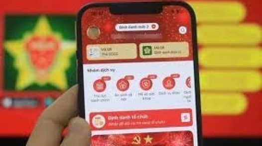Còn gần 20 triệu thuê bao chưa xác thực chính chủ