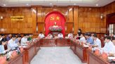 Giá vàng hôm nay (chiều 13-8): Giá vàng nhẫn giảm nhẹ