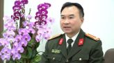 Mưa ở Nam Bộ gia tăng từ 13/10