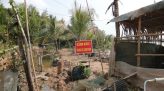 5 bị cáo lãnh án trong vụ 