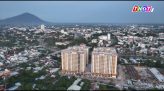 Rẽ hướng, nhớ báo trước