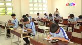 Triệt phá ổ nhóm đánh bạc và rửa tiền hành triệu USD