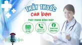 Thời tiết hôm nay (17-7): Miền Bắc có mưa vừa, mưa to và dông