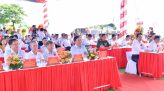 Đường sắt giảm 10% giá vé cho tân sinh viên nhập học năm 2026