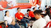 Mưa ở Nam Bộ gia tăng từ 13/10