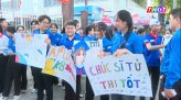 Thứ quả rụng đầy gốc không ai ngó, là thuốc bổ giúp cơ thể ngày càng trẻ khoẻ