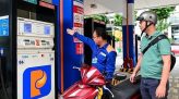 Giá vàng hôm nay (chiều 13-8): Giá vàng nhẫn giảm nhẹ