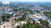 Đề xuất chi 1.800 tỷ đồng mỗi năm hỗ trợ người sinh đủ 2 con