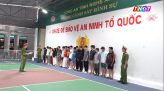 Thứ quả rụng đầy gốc không ai ngó, là thuốc bổ giúp cơ thể ngày càng trẻ khoẻ