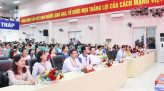 Thời tiết hôm nay (17-7): Miền Bắc có mưa vừa, mưa to và dông