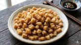 Sông Vàm Cỏ Đông bị ô nhiễm nghiêm trọng