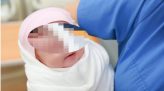Thời tiết hôm nay (17-7): Miền Bắc có mưa vừa, mưa to và dông