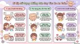 Mỗi năm có gần 35.000 ca biến chứng vì phẫu thuật thẩm mỹ