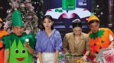 Thứ quả rụng đầy gốc không ai ngó, là thuốc bổ giúp cơ thể ngày càng trẻ khoẻ