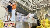 Nguy cơ cho sức khỏe từ những bữa ăn nhanh