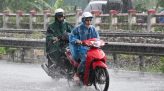 Người có công với cách mạng và thân nhân được hỗ trợ về nhà ở