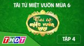 Khát vọng trẻ - 11/10/2026: Trường Cao đẳng Đồng Tháp đồng hành cùng nông dân sản xuất an toàn