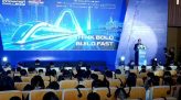 Người có công với cách mạng và thân nhân được hỗ trợ về nhà ở