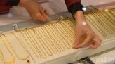 Phát hiện tài xế ô tô dương tính với ma túy lái xe trên cao tốc