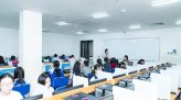 Đề xuất giảm 15 - 20% giá dịch vụ hàng không