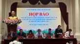 Nguy cơ cho sức khỏe từ những bữa ăn nhanh