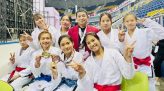 Người có công với cách mạng và thân nhân được hỗ trợ về nhà ở