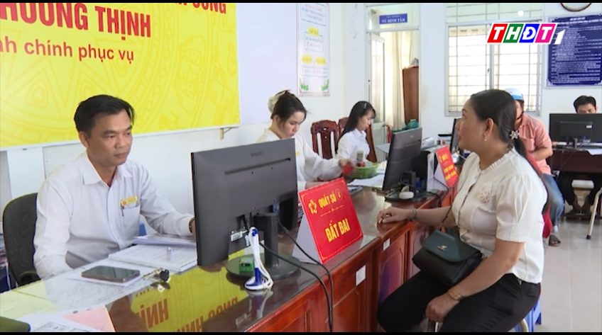 Chữ ký số cho mọi nhà