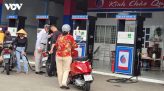Cảnh giác nguy cơ rò điện từ bể bơi, khu vui chơi mùa hè