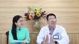Nguy cơ cho sức khỏe từ những bữa ăn nhanh