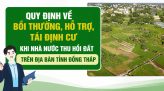 Việt Nam và Ấn Độ vươn lên trên bản đồ hàng không châu Á - Thái Bình Dương