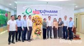 Phát hiện 50 vụ buôn bán thuốc lá điếu nhập lậu