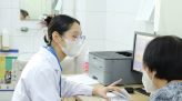 Nguy cơ cho sức khỏe từ những bữa ăn nhanh