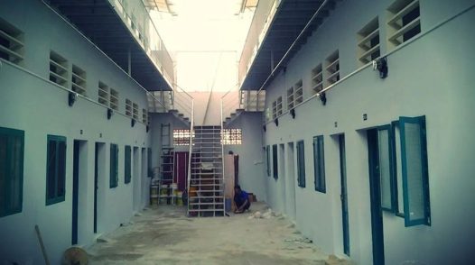 Chính sách mới: Chủ trọ thu tiền điện cao hơn quy định có thể bị phạt tới 30 triệu đồng