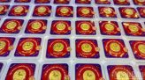 Tháng tổng vệ sinh, khử trùng, tiêu độc trong chăn nuôi, thú y từ ngày 15/9 đến 15/10