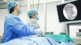Xuân Mai, Bé Châu và lý do thần đồng âm nhạc khó giữ sức hút khi trưởng thành