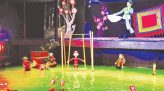 Đồng Tháp: Giá cá linh non giảm
