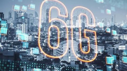 Việt Nam chủ động chuẩn bị cho công nghệ 6G
