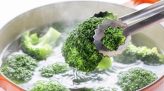 Trường Cao đẳng Luật miền Nam sáp nhập vào Đại học Cần Thơ