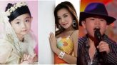 Tế bào gốc mở ra cơ hội điều trị cho bệnh nhân ung thư máu