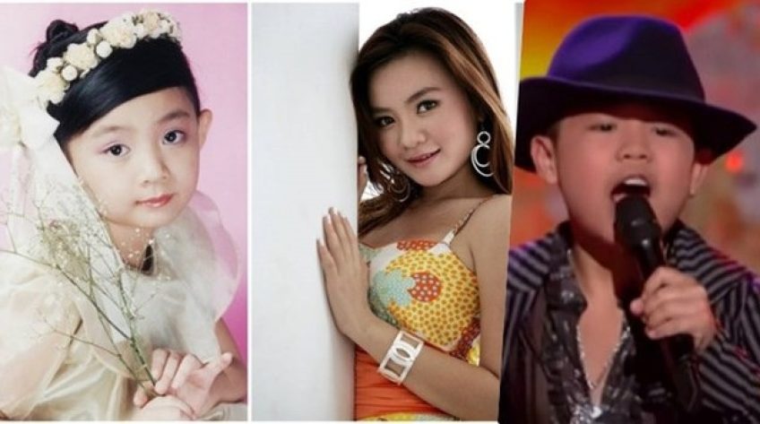 Xuân Mai, Bé Châu và lý do thần đồng âm nhạc khó giữ sức hút khi trưởng thành