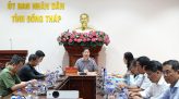 Thủ tướng Chính phủ yêu cầu tăng cường bảo đảm an toàn thực phẩm trong cơ sở giáo dục