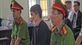 Hơn 100.000 trẻ đã tiêm vắc xin tay chân miệng