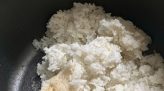 Bảy trường hợp bị thu hồi, hủy giá trị hộ chiếu từ 1/7