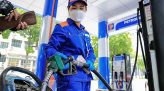 Công bố Nghị định thư về kiểm dịch bưởi, chanh xuất khẩu sang Trung Quốc