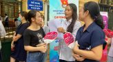 Công bố Nghị định thư về kiểm dịch bưởi, chanh xuất khẩu sang Trung Quốc