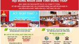 Động đất có độ lớn 7,7 ngoài khơi Indonesia