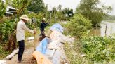 Đồng Tháp: Từng bước đưa việc chăm sóc sức khỏe đến gần người dân hơn