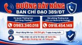 Rà soát, sửa đổi đồng bộ chương trình giáo dục, sách giáo khoa