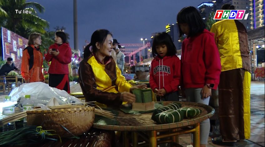 Việt Nam là quốc gia lý tưởng cho du lịch một mình